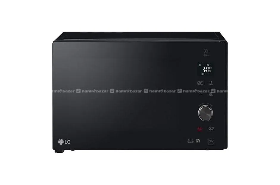 NeoChef, 25L Microwave with Grill 25L