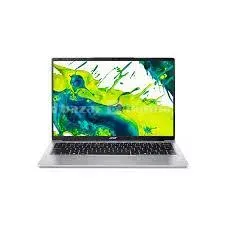 Acer Aspire Lite 14 i5 13500H 16GB RAM 512GB SSD