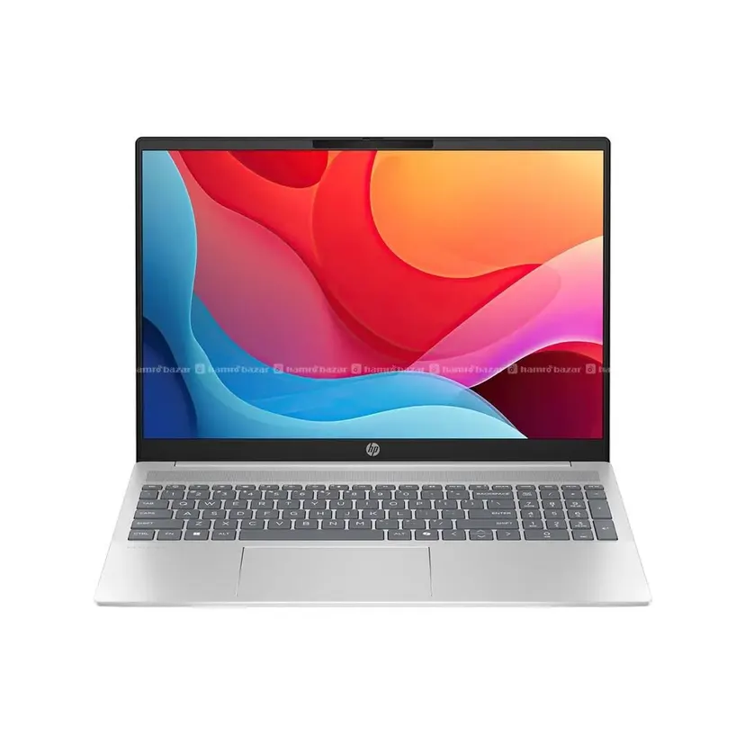 HP Pavilion 16 Ryzen 5 8540U 8GB|512GB 16″ Display