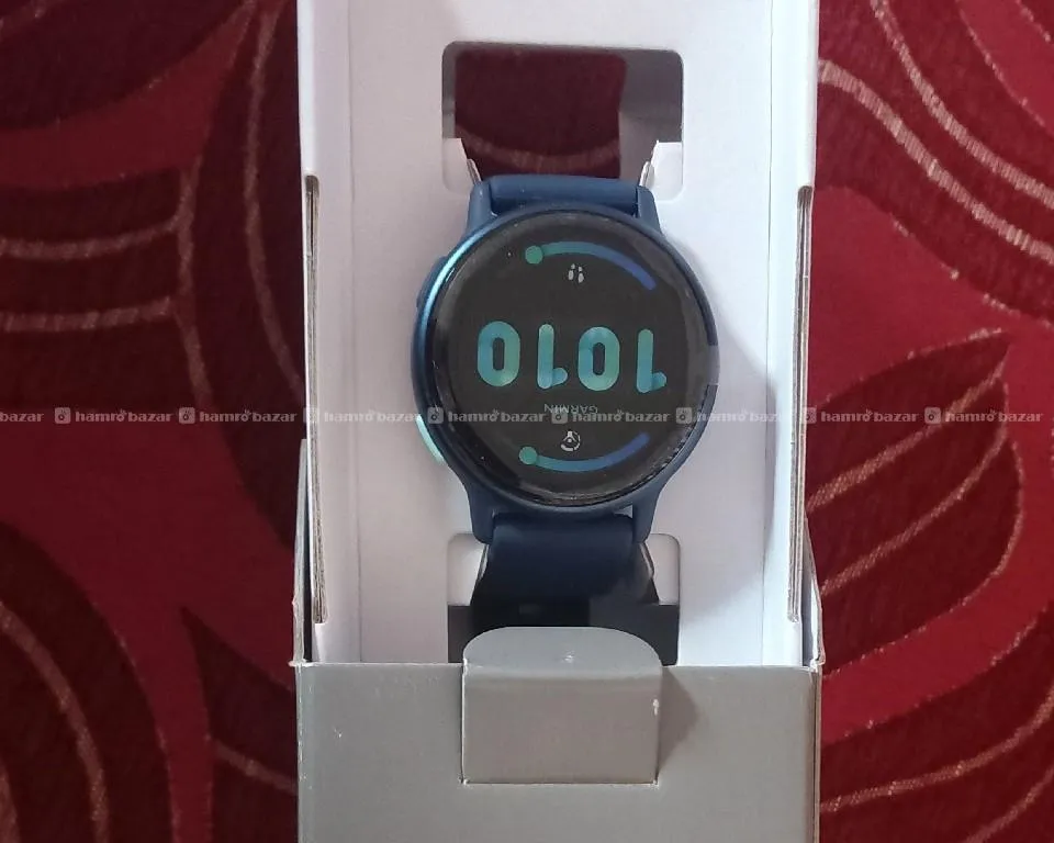 Garmin Vivoactive 5 Smartwatch
