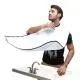2 in 1 Combo Set Beard Apron and T9 VINTAGE