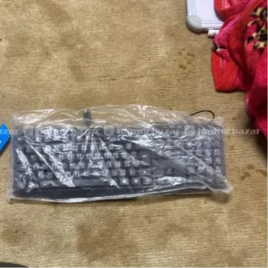 JDPro KEYBOARD DEVNAGIRI Nepali And English