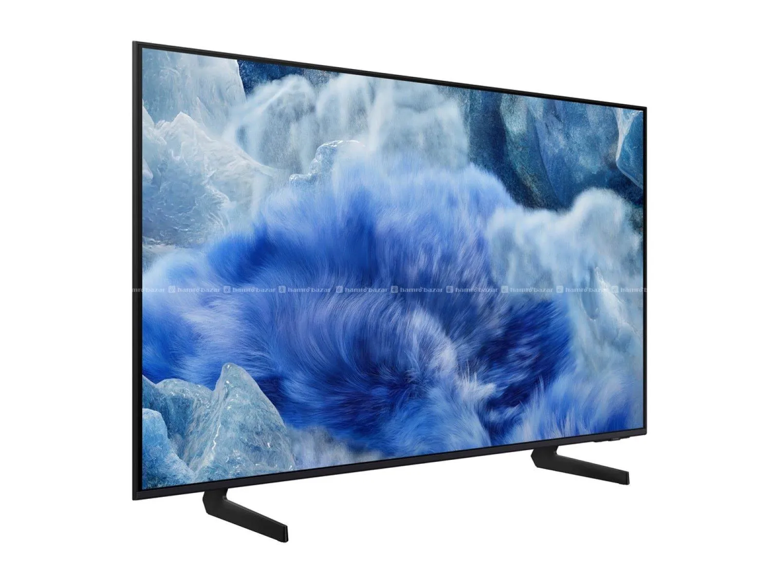 Samsung Q8F(2025) 85 Inch Class QLED