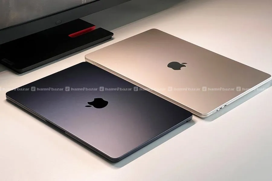 APPLE MACBOOK AIR M4 16/512 BRAND NEW FOR SALE.