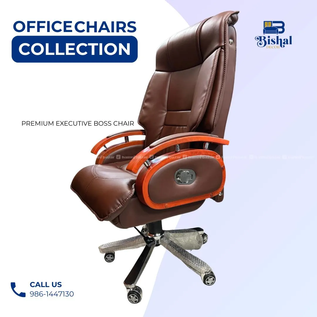 Office desk, Office Chair, Gaming Chair for sale