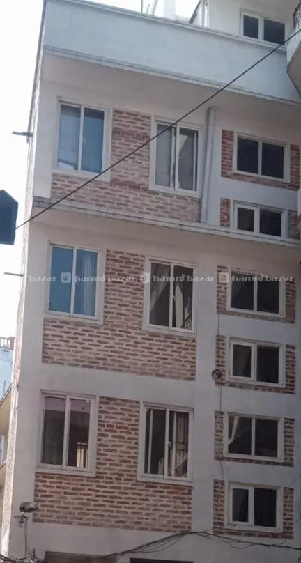 house for sale at patan sundhara