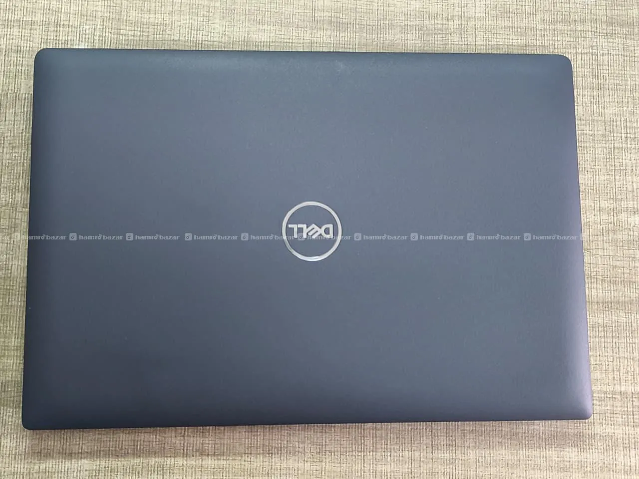 Dell Latitude 3420 - i5 11th Gen Business Laptop