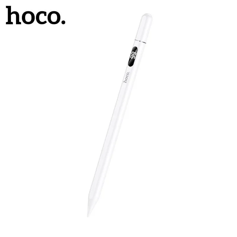 Hoco DGA13 iPad 2018-2025 Dedicated Capacitive Pen