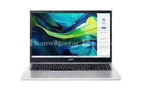 Acer Aspire Lite 15 i7 13th gen 16GB RAM 1TBSSD