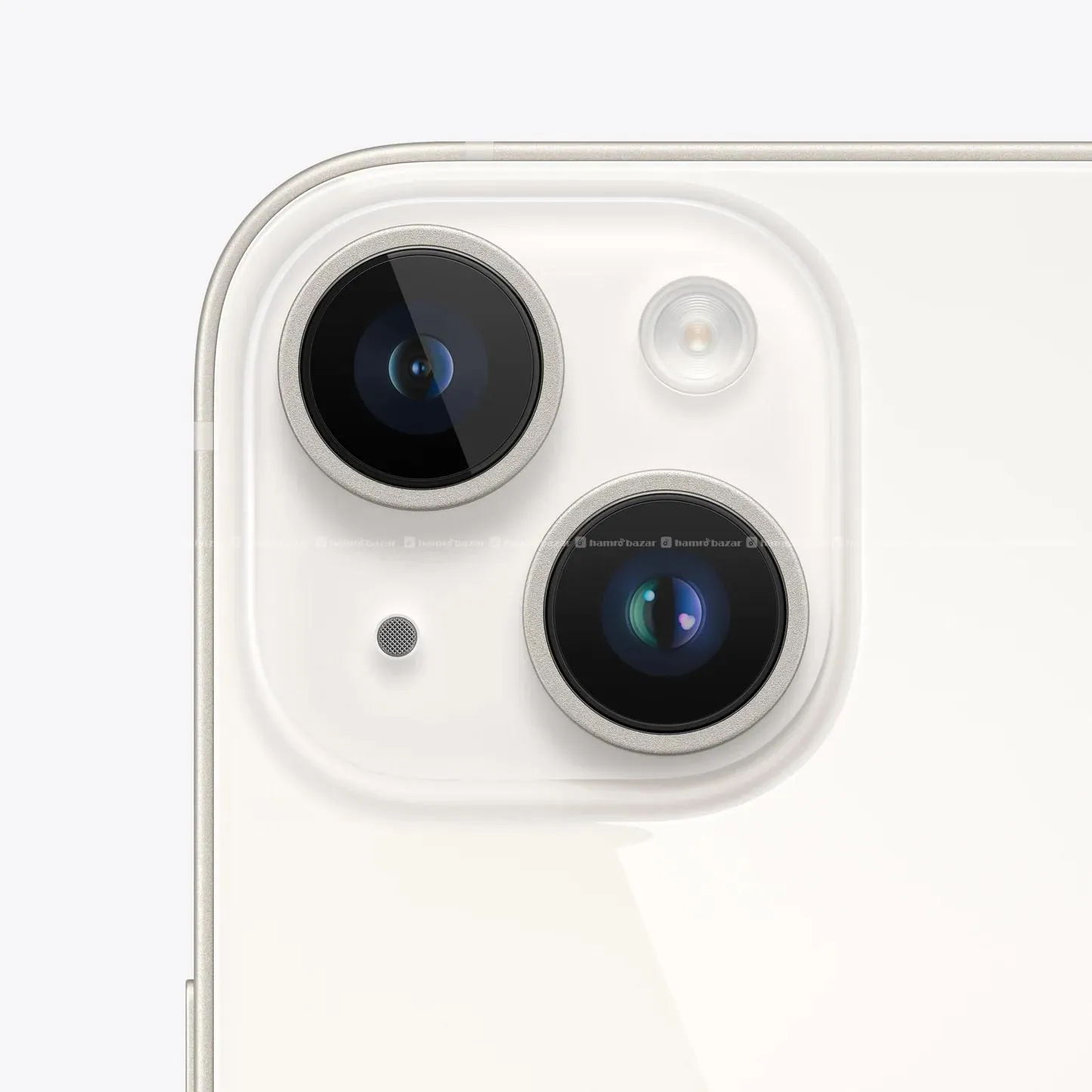 IPHONE 14 256 GB MOBILE PHONE