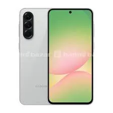 Samsung Galaxy A36 5G with 8GB RAM / 128GB Storage