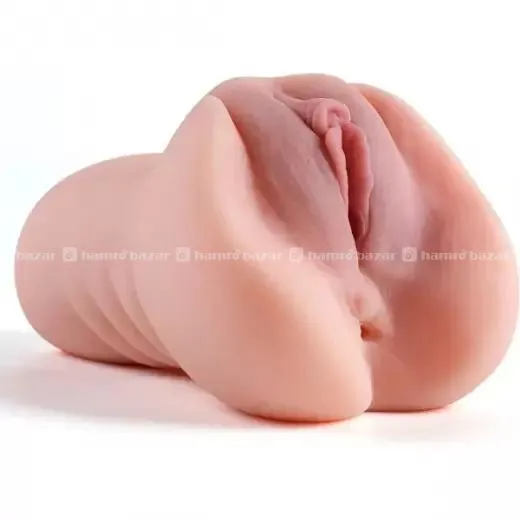 sex toy for man sex