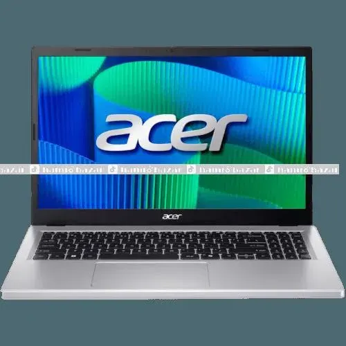 Acer Aspire Go 15 core3 13th gen 8GB Ram/256GB SSD