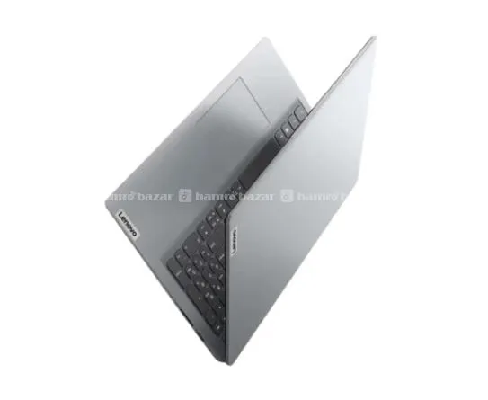 Lenovo IdeaPad 1 15IRU7 Core i5 1335U 8/16GB RAM