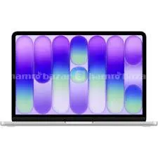 MacBook Neo 8GB RAM 256GB SSD 13 inch / Brand New