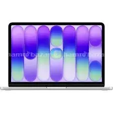 MacBook Neo 8GB RAM 256GB SSD 13 inch / Brand New