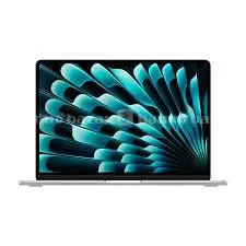 Apple MacBook Air 15 M5 (2026) 16GB, SSD 512GB New