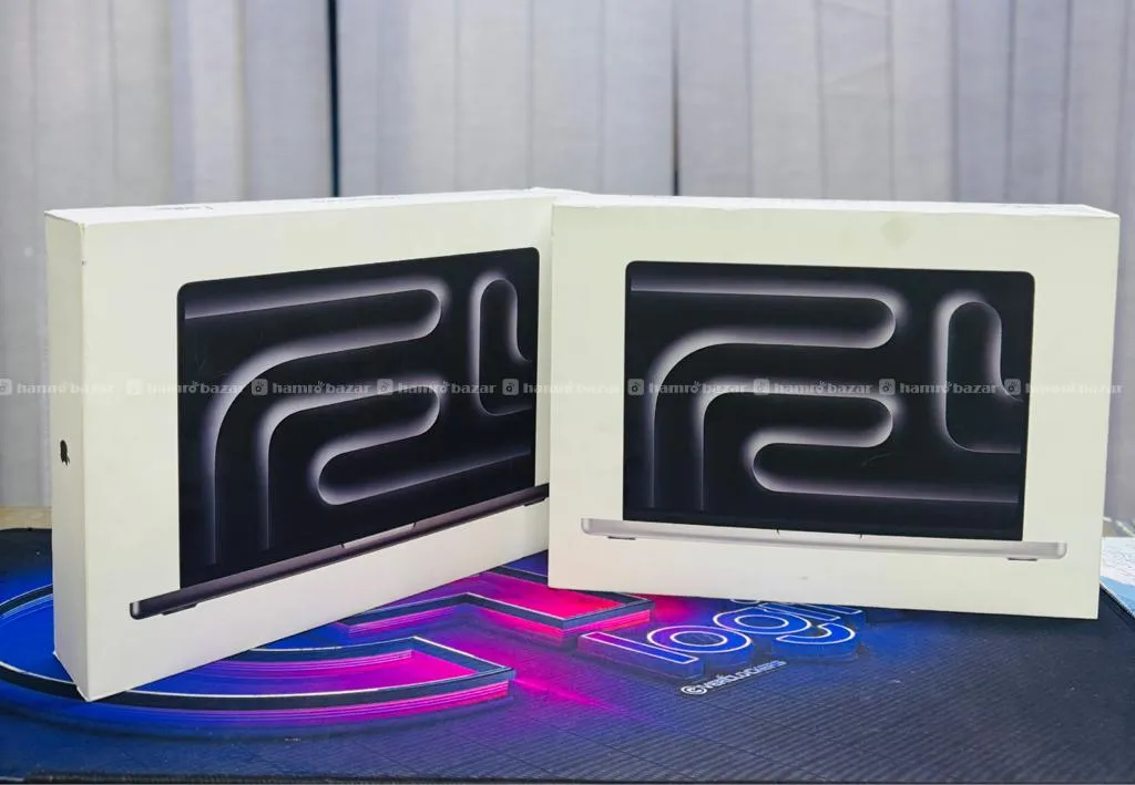 Macbook M4 Pro Max 36/1TB>>MacBook M4 Pro Max 1TB