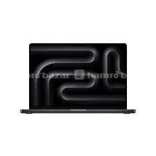 Buy MacBook Pro 16 inch, M5 Pro Chip, 24GB / 1TB