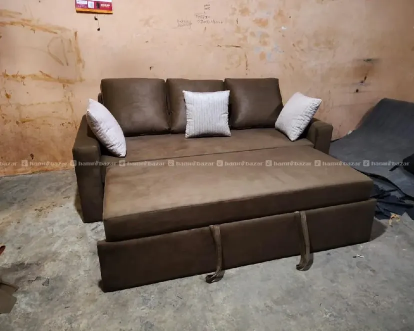 sofa cum bed