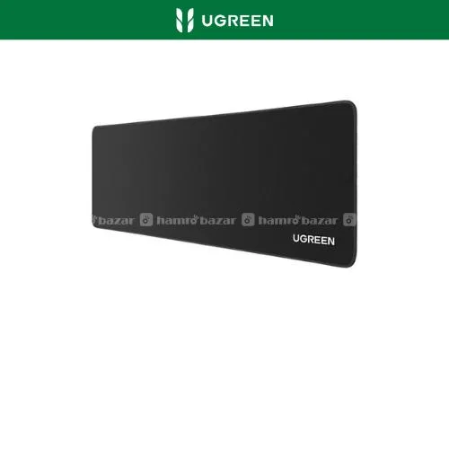 UGREEN GAMING MOUSEPAD | 800*300*4MM | 90677