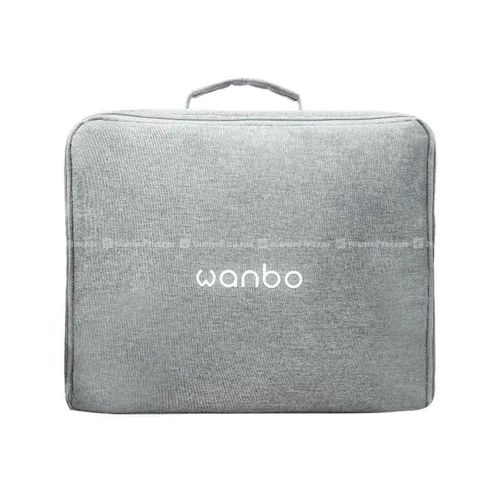 Wanbo Storage Bag FOR PROJECTOR