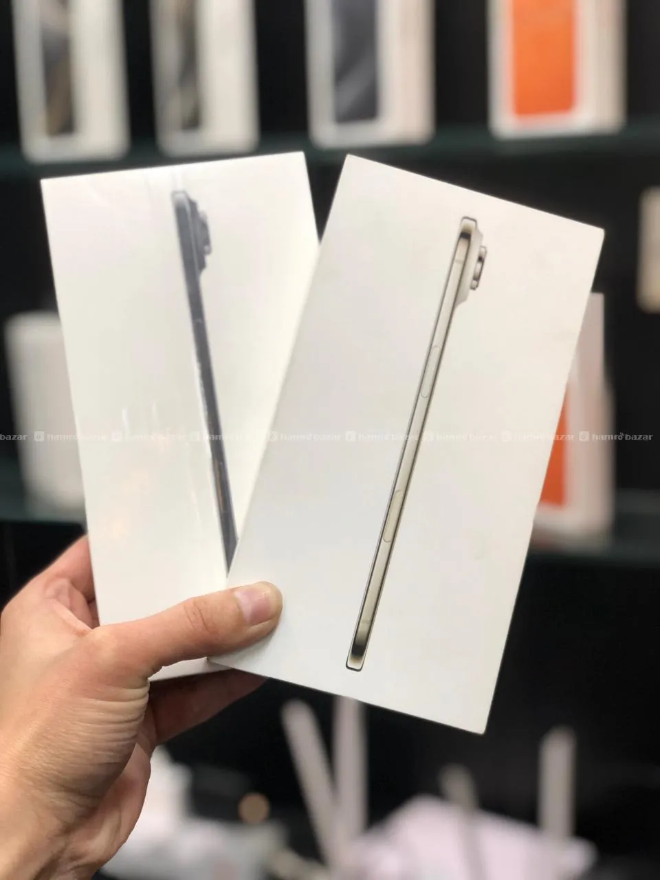 iPhone 17 Air 512GB | iPhone 17 Air | iPhone Air