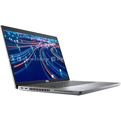 Dell Latitude 5420 i7-11TH 8/256GB 14'' LAPTOP