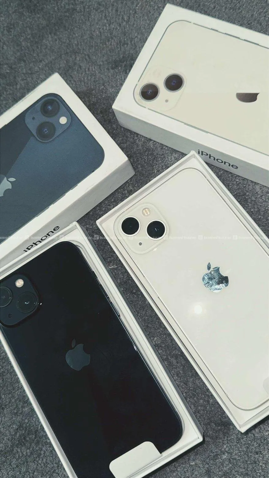 iphone 13 for sale