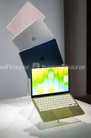 MacBook Neo Price in Nepal 8GB 512GB Vat Bill, New