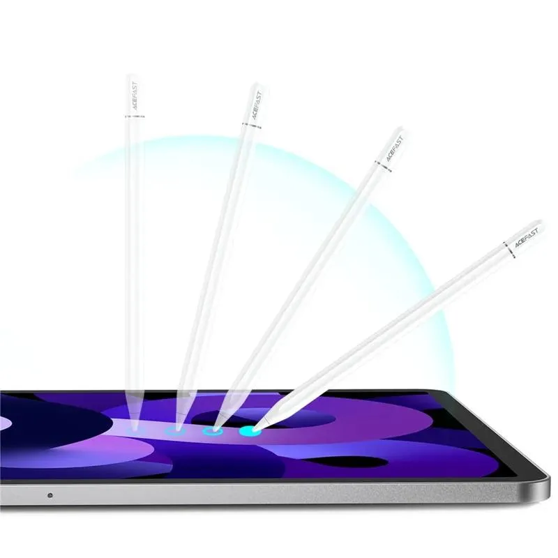 ACEFAST V3 Capacitive Pen Stylus for iPad