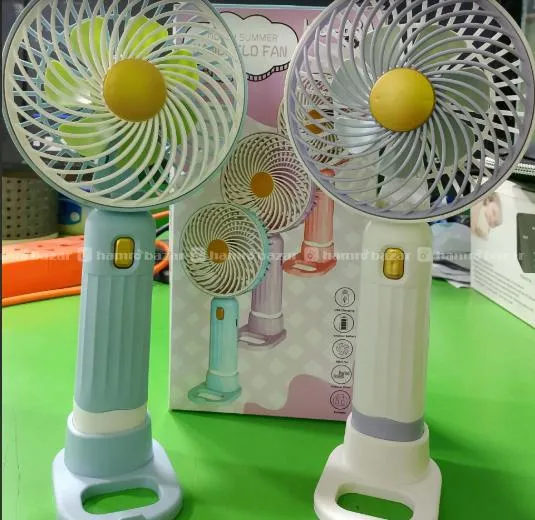 HQ-68A Hand Fan
