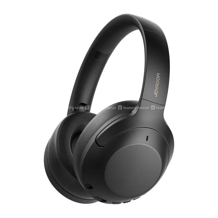Joyroom JR-JH2 ANC Wireless Bluetooth Headphone