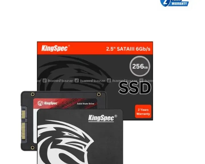 128gb/256gb/512gb SSD for laptop and desktop