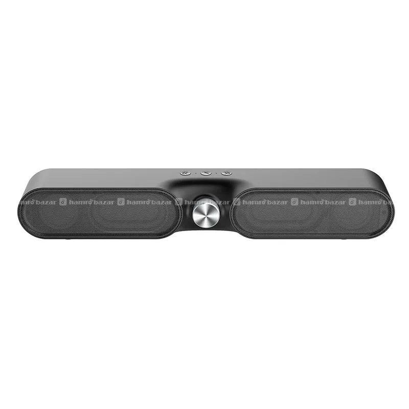 Foneng BL12 Multimedia Bluetooth Speaker