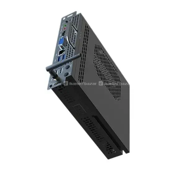 OPS PC (Intel i7 11th gen| 8GB RAM| 256GB SSD)