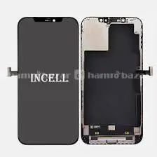 Iphone 12 Display Wholesale Ma Ferenxa