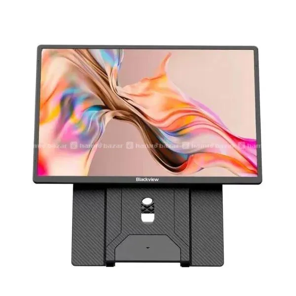 Blackview Table 9 16" 120Hz Portable Monitor