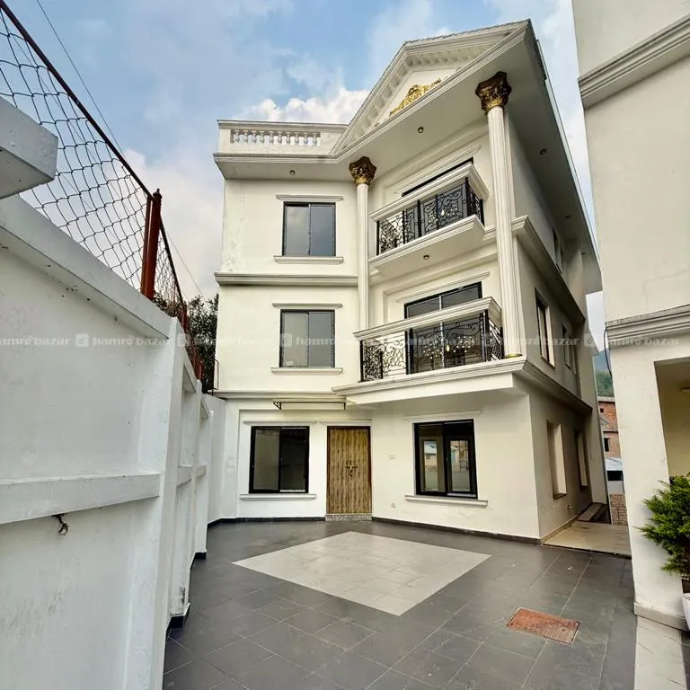 Home House Sale 10