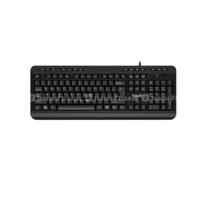 HAVIT keyboard kb2006 pro