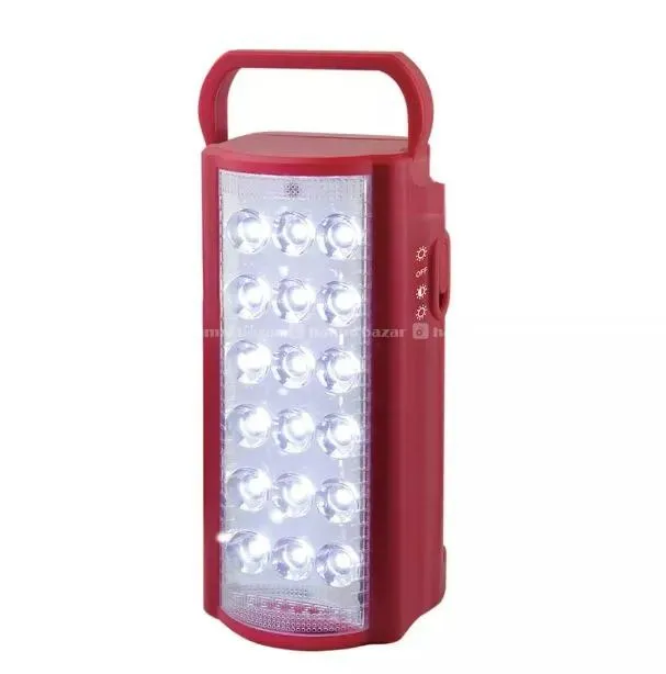 Kohinoor Work Lights, 18 LED Light