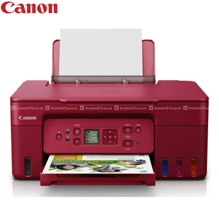 CANON 3770 IPHONE CONNECTING IN A BUDGET