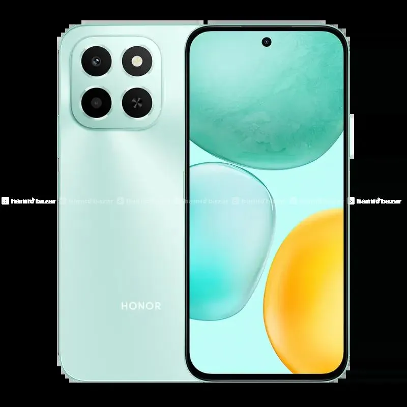 Honor X6C Mobile Phone