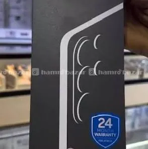 Brand New Samsung Galaxy S26 MRP Ma 2-5% Discount