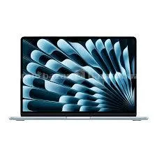 MacBook Air M5 10 CPU 10 GPU 32GB RAM 4TB SSD 13"