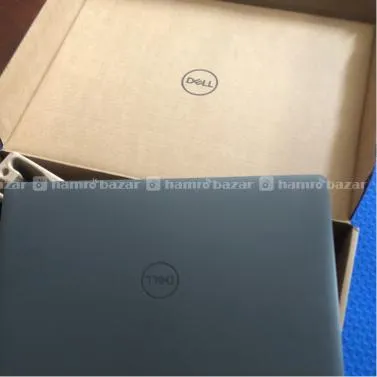 Dell Vostro 15 3530 laptop