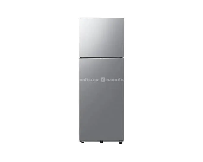 Samsung Refrigerator 5 in 1 convertible 350ltr new