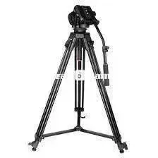 kingjoy VT -2100 Heavy Duty professional tripod
