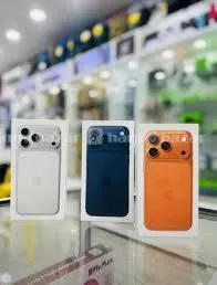 Apple iPhone Brand New Mrp Ma 2-5%Discount Vatbill