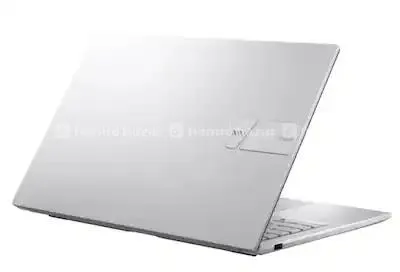 Asus vivobook 15 i7 13thGEN